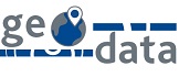 Logo GeoData