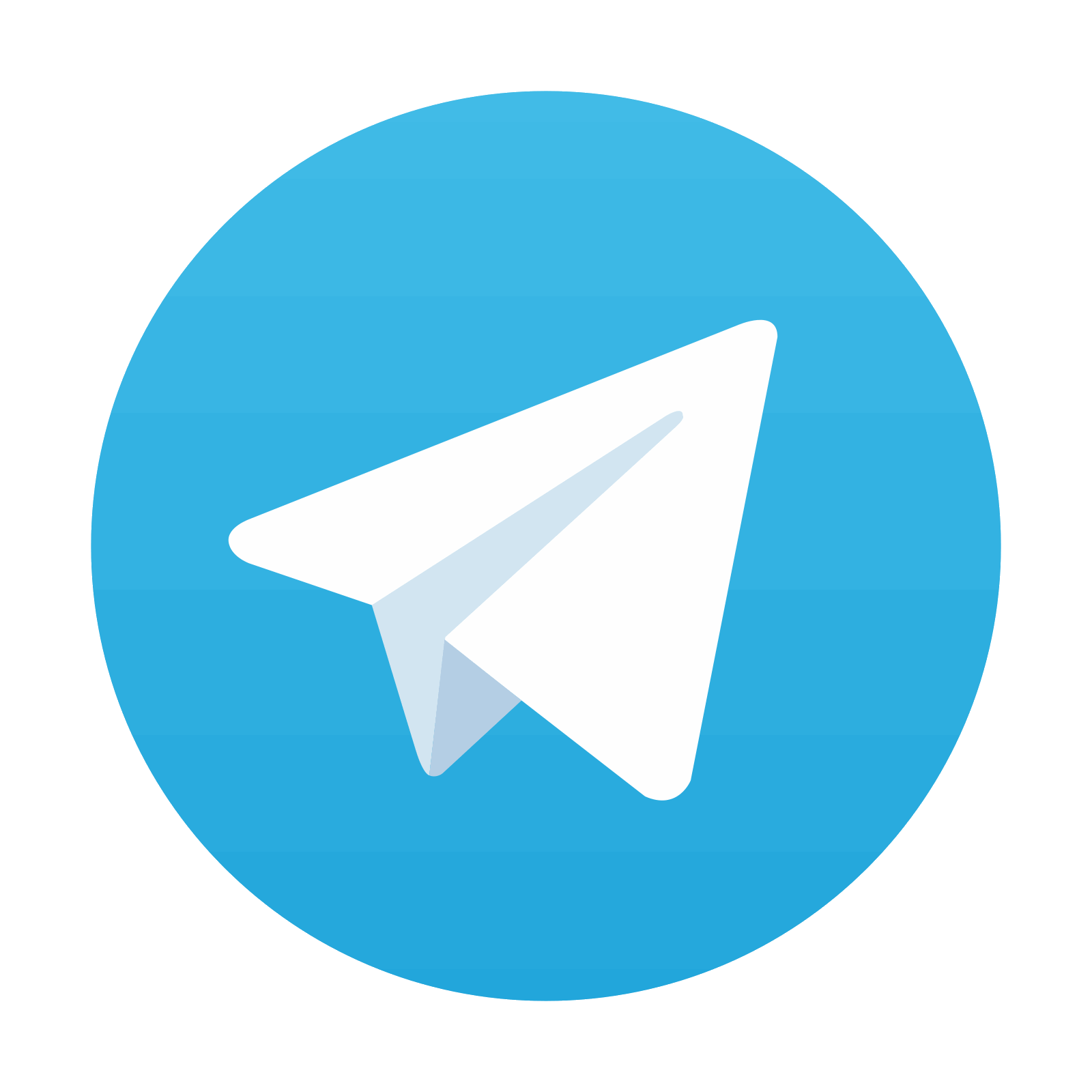telegram-app_0.png
