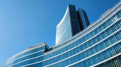Immobili pubblici: accordo Mef, Consip, Agenzia del demanio per gestione più efficiente e sostenibile
