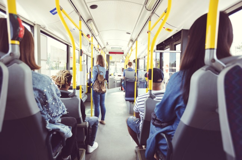 Pnrr-Mobilità sostenibile: con il nuovo contratto Consip in arrivo 500 autobus a basso impatto ambientale per il trasporto pubblico locale
