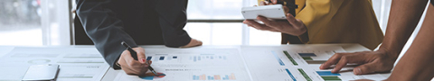 Account manager