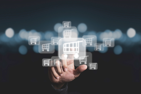 La digitalizzazione degli appalti pubblici e l'evoluzione della piattaforma di e-procurement