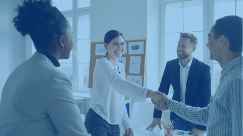Conoscenza e innovazione