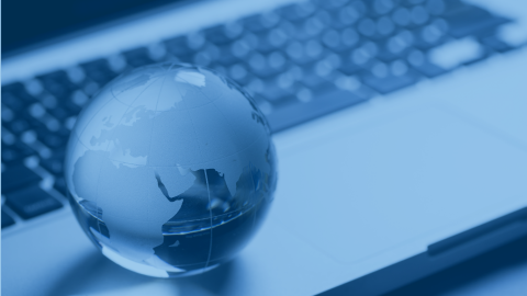 Accordi e collaborazioni internazionali