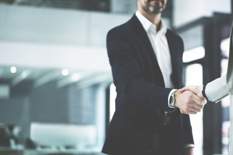 I protocolli di collaborazione con enti e associazioni
