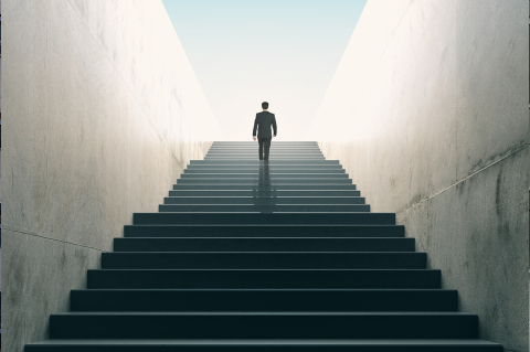 Il Sistema di gestione per la Qualità