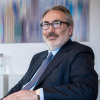 Marco Reggiani