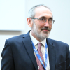 Marco Reggiani 