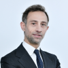 Alessandro Buda