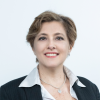 Caterina Marcantonio