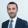 Claudio Antonini