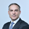 Gianandrea Greco