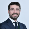 Guido Gastaldon