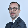 Matteo Cavallini