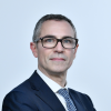 Maurizio Ferrante