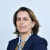 Patrizia Bramini